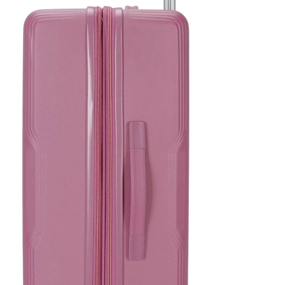 Tag Gateway 🏖️🛬2.0 1 Piece Hard side Spinner Luggage  on travel bag 22 carry on - Picture 13 of 14